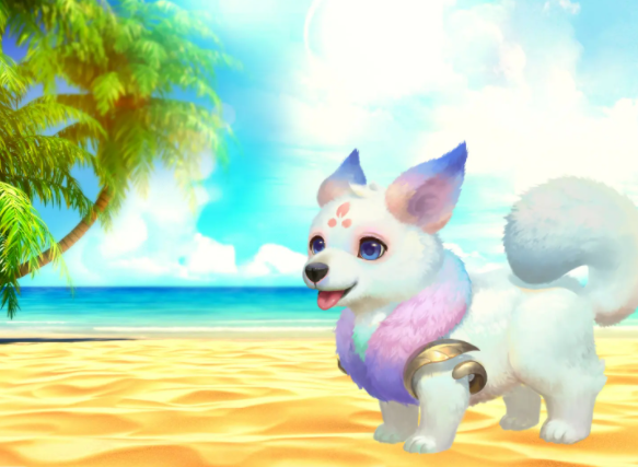 <b>特点简直逆天年兽具有星级传承特点通过判决圣石的触发</b>