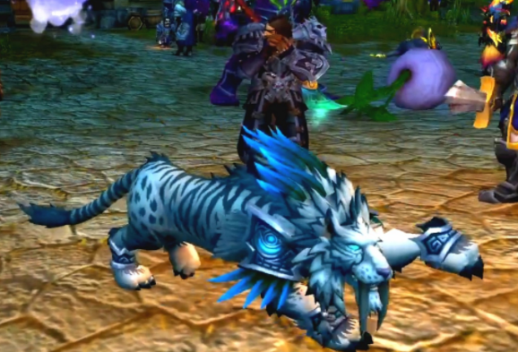 是魔域行将上线的幻兽狗年兽琉璃之拥萝拉是雌性容貌心爱娇憨 是魔域行将上线的幻兽狗年兽琉璃之拥萝拉是雌性容貌心爱娇憨