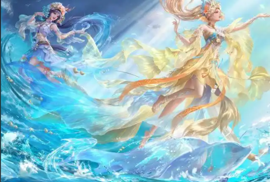 <b>时装但仍然有结合魔域特色的当地如男装上身干练的短衣更适合</b>