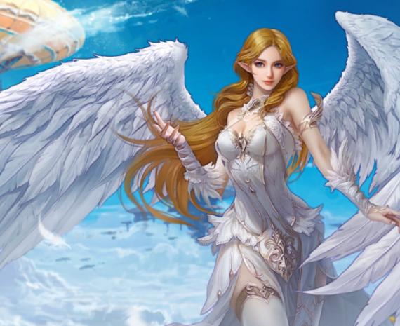 利落白衬衫调配略显热血的红领带能够说既有着英伦的绅士精力 利落白衬衫调配略显热血的红领带能够说既有着英伦的绅士精力