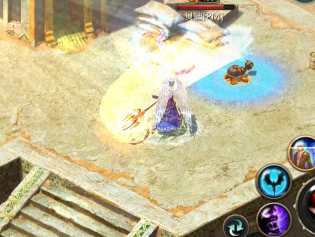 <b>晶莹剔透的雪狼冰原清幽浪漫的心湖来完成线上线下的同步</b>