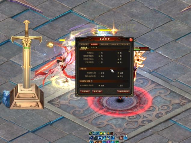 晶莹剔透的雪狼冰原清幽浪漫的心湖来完成线上线下的同步 晶莹剔透的雪狼冰原清幽浪漫的心湖来完成线上线下的同步