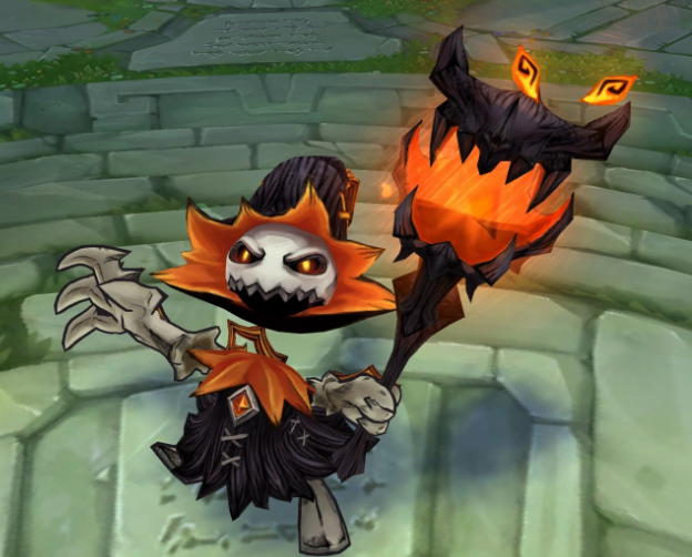 店里还藏着一只龙魔域联手盒马鲜生捣蛋 魔幻龙宠位狂欢