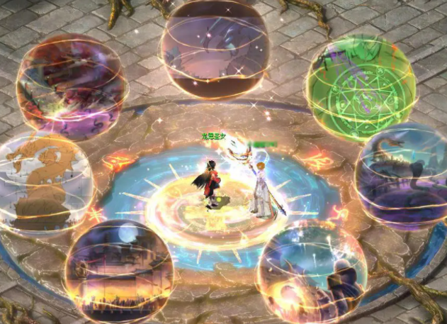 <b>灾厄空间中的高傲范畴暴怒范畴贪婪范畴满满都是神经历</b>