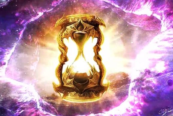 轮回之境的魔域也挑选了恢宏的史卷来记载这次不平凡的公测 轮回之境的魔域也挑选了恢宏的史卷来记载这次不平凡的公测