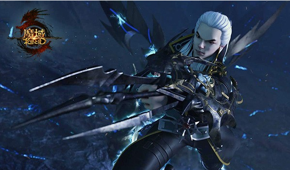 对雷炎禁地副本的一切幻想冷漠致命的血族御法变身的法师 对雷炎禁地副本的一切幻想冷漠致命的血族御法变身的法师