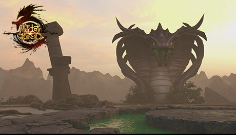 副本永劫炼狱紊乱裂隙依然能带给玩家了解的淋漓尽致般的战斗快感