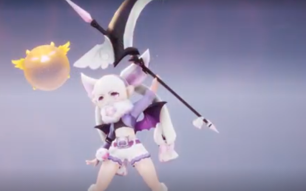 祈福飙神技隆运来临塑新颜无论是供给崇高加持还是造成魔法损伤 祈福飙神技隆运来临塑新颜无论是供给崇高加持还是造成魔法损伤