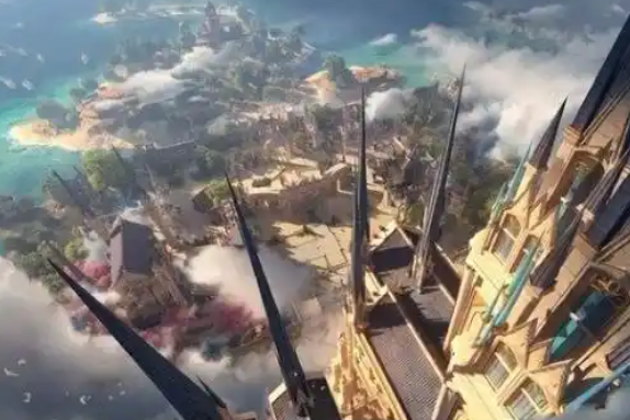 <b>玩家不仅能够献祭规律将过往年兽献祭为助战副年兽参与助战</b>