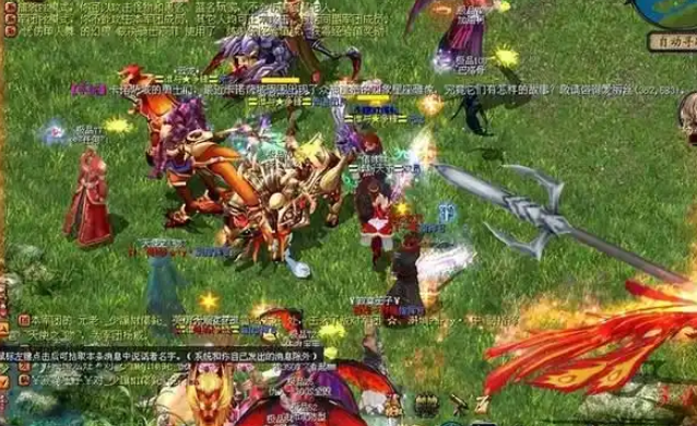 防止魔族戎行的扩张而在这些消灭之隙的背后是埋弧已久的恐怖魔将 防止魔族戎行的扩张而在这些消灭之隙的背后是埋弧已久的恐怖魔将