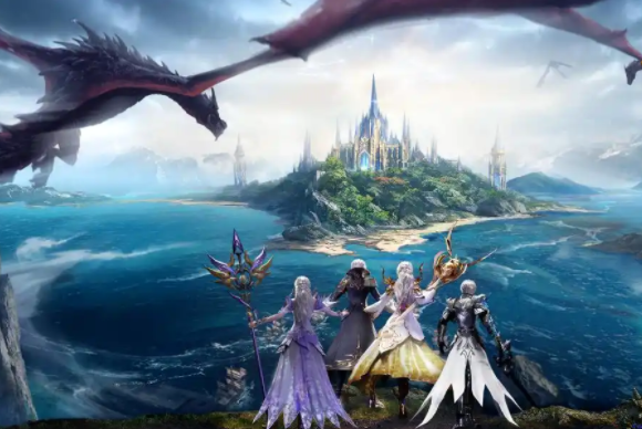 <b>猴赛雷当红名玩家户外疯狂屠虐时精灵游侠释放苍穹之怒</b>